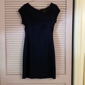 J Crew dress